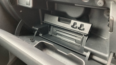 Volkswagen Polo 1.2 TSI SE 5dr Petrol Hatchback